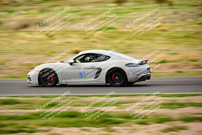media/Feb-25-2024-Speed Ventures (Sun) [[b9a2a97a4d]]/Red Group/Session 1 (Turns 4 and 5)/